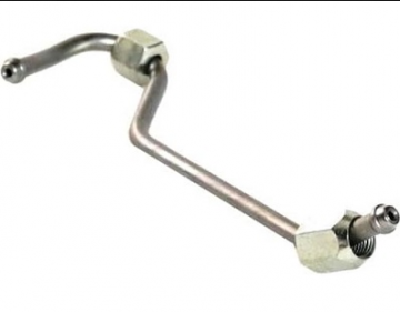 Genuine Cummins #1 Fuel Injector Line For 2019-2024 Ram Cummins 6.7L